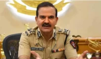 CBI’s clean chit to ex-Mumbai CP Parambir Singh in extortion case