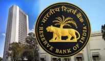 How Many Cooperative Banks Has RBI Shut Down?