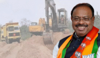 Now, sand mafias to face criminal charges, not just fines: Bawankule