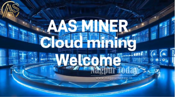 Cryptocurrency Investment News: AAS Miner Launches the World’s First AI-Driven Bitcoin Mining Platform, Empowering Global Investors to Cope with Bitcoin Halving and ETF Regulatory Trends