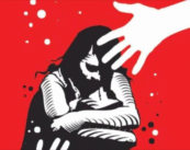 नागपुर के शासकीय कन्या वसतिगृह में घुसपैठ, छात्रा से छेड़छाड़ की कोशिश – सुरक्षा व्यवस्था पर उठे सवाल