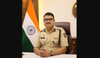 ऑपरेशन थंडर : नागपूर शहरात अमलीपदार्थ विरोधात सघन लढा