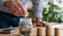 How FD Calculators Help Avoid Overcommitment to Long-Term Deposits