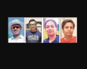 VCA’s Halwane tops BCCI umpiring exam