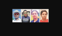 VCA’s Halwane tops BCCI umpiring exam
