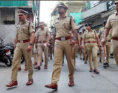 Ippa gang hunts member after leader’s wife dies in secret affair, Nagpur tense