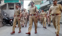 Ippa gang hunts member after leader’s wife dies in secret affair, Nagpur tense