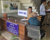 Six months, zero murders: Beltarodi Police set rare benchmark in Nagpur