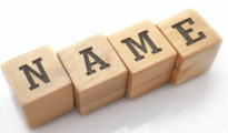Name Change Made Simple in Nagpur: For All – Document Updates, Online Application, and Publication