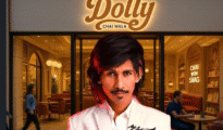 Nagpur’s Iconic Dolly Chaiwala Expands Tea Empire Across India