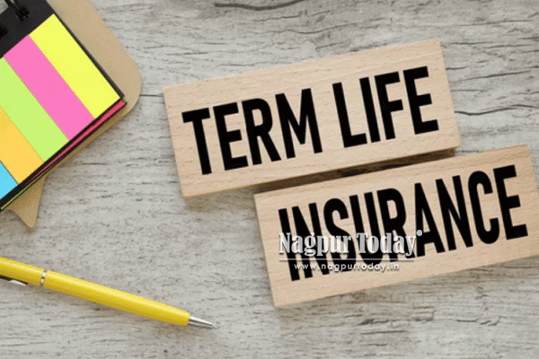 Top Whole Life Insurance Companies in India