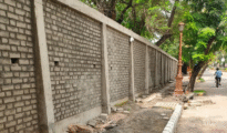 Closure of toilet land near Deekshabhoomi sparks concerns over sanitation for Dhamma followers