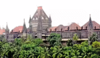 Bombay HC: Hindu Marriages Breaking Over Trivial Issues, Quashes Dowry Case