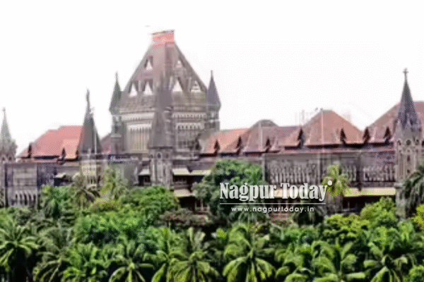 Bombay HC: Hindu Marriages Breaking Over Trivial Issues, Quashes Dowry Case