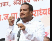 अल्पसंख्यांक शाळांमध्ये मराठीला दुय्यम वागणूक?; आमदार प्रवीण दटके यांची विधानसभेत जोरदार मागणी