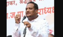 अल्पसंख्यांक शाळांमध्ये मराठीला दुय्यम वागणूक?; आमदार प्रवीण दटके यांची विधानसभेत जोरदार मागणी