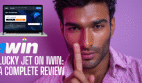 Lucky Jet on 1Win: A Complete Review of Gameplay and User Experience