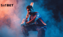 IPL Off-Season: Other sports to follow and Bet on in India