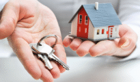 How joint home loans can help couples save big on taxes