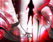 Flesh trade busted in Koradi flat; woman pimp arrested