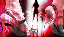 Flesh trade busted in Koradi flat; woman pimp arrested
