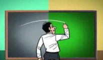 Shalarth ID scam: Senior education officer from Gadchiroli in SIT net