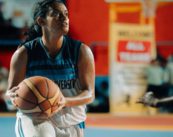 Nagpur’s Siya to represent India at FIBA Women’s Asia Cup in China
