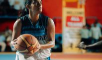 Nagpur’s Siya to represent India at FIBA Women’s Asia Cup in China