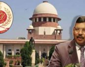 सुप्रीम कोर्ट की ED को फटकार:राजनीतिक लड़ाई चुनाव तक ठीक, इसके लिए एजेंसियों का इस्तेमाल क्यों