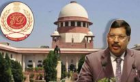सुप्रीम कोर्ट की ED को फटकार:राजनीतिक लड़ाई चुनाव तक ठीक, इसके लिए एजेंसियों का इस्तेमाल क्यों
