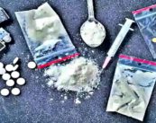 Nagpur Rural Police slap MCOCA on 10-member drug syndicate