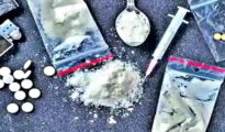 Nagpur Rural Police slap MCOCA on 10-member drug syndicate