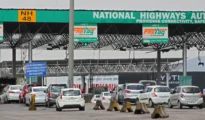 Big relief: Toll charges slashed by up to 50% on national highways