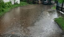 विदर्भात मुसळधार पावसाचा कहर; नागपूर-वर्ध्यात पूरस्थिती, शाळांना सुट्टी, जनजीवन विस्कळीत!