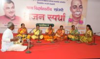 एक तरी अंगी असू दे कला… नाही तर काय फुका जन्मला!
