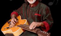Vishwa Mohan Bhatt Wins ‘Pride of Planet 2025’; Shashi Tharoor Honoured at Inspiration Fest