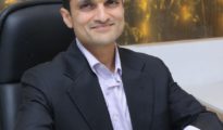 World Hepatitis Day 2025: “Let’s Break It Down” — Dr Sanket Mehta Emphasizes the Urgent Need for Action