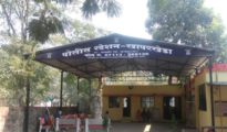 नागपूर शहराला मिळाले ३५वे पोलिस ठाणे; खापरखेडा ठाण्याचा शहर हद्दीत समावेश