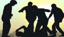 Nagpur property dealer abducted by moneylender, aides over loan dispute; 4 held