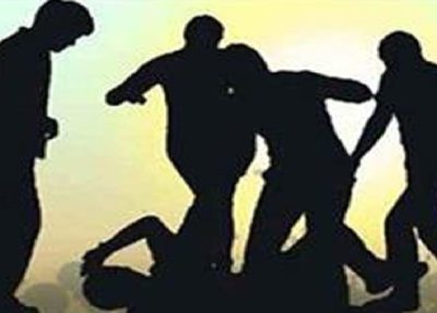 Nagpur property dealer abducted by moneylender, aides over loan dispute; 4 held