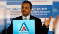 SBI declares RCom loan as ‘fraud’, names Anil Ambani in RBI report