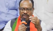 Maha Gov to grant property rights to 5 lakh displaced Sindhi families: Bawankule
