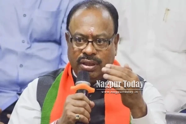 Maha Gov to grant property rights to 5 lakh displaced Sindhi families: Bawankule