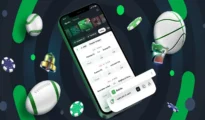 What is the best betting app in India?