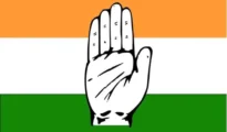 Congress unveils jumbo 351-member team for Maharashtra unit
