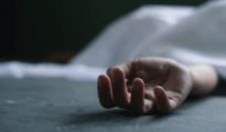 Aged man found dead in well in New Kamptee