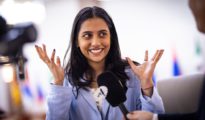 Who Is Divya Deshmukh — The 19-Year-Old from Nagpur Who Conquered the Chess World and Made History