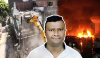 Nagpur riot mastermind Fahim Khan granted bail