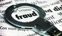 Ex-Armyman arrested for cheating job aspirants of Rs 34.6 Lakh in Nagpur Rural