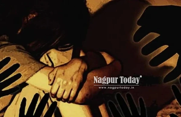 Nagpur teen gang-raped, six arrested